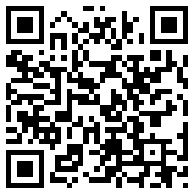 qrcode für Patton-Inalp 2174/TB/S/EUI-2PK