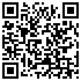 qrcode für Microsoft SYS CTR SERVICE MGR CLT MGT LIC