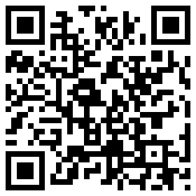 qrcode für Microsoft SYS CTR SERVICE MGR CLT MGT LIC