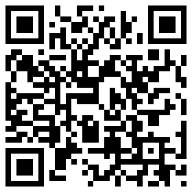 qrcode für Microsoft SQL SERVER ENTERPRISE EDITION