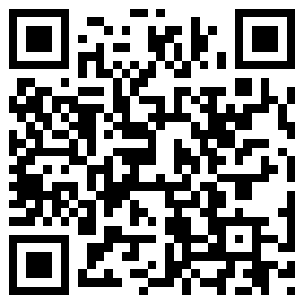 qrcode für Nobile 5011146815