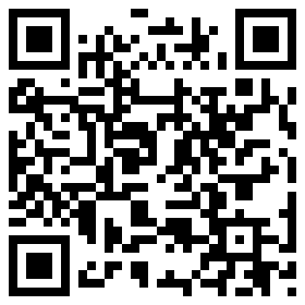 qrcode für Microsoft SYS CTR SERVICE MGR CLT MGT LIC