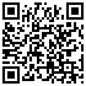 qrcode für Microsoft SYS CTR SERVICE MGR CLT MGT LIC