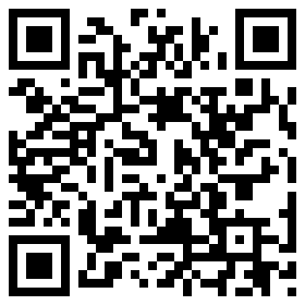 qrcode für Microsoft FRFRNT IDENT MGR LIVE EDITION