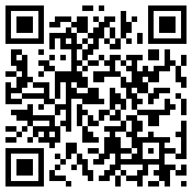qrcode für Microsoft SYS CTR SERVICE MGR CLT MGT LIC