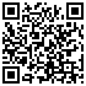 qrcode für Patton-Inalp 2174/BNC/EUI-2PK