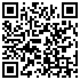 qrcode für Microsoft FRFRNT IDENT MGR LIVE EDITION