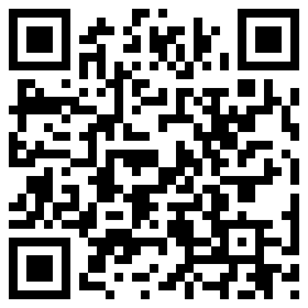 qrcode für Microsoft FRFRNT IDENT MGR LIVE EDITION
