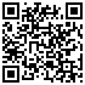 qrcode für Microsoft SYS CTR SERVICE MGR CLT MGT LIC