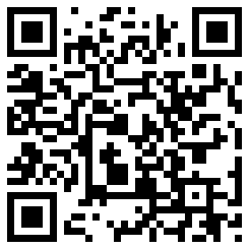 qrcode für Microsoft SYS CTR SERVICE MGR CLT MGT LIC