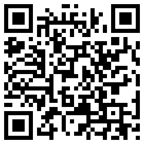 qrcode für Microsoft FRFRNT IDENT MGR LIVE EDITION