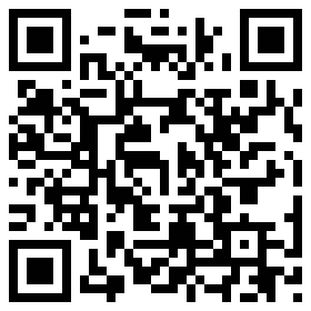qrcode für Microsoft SYS CTR SERVICE MGR CLT MGT LIC