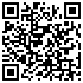 qrcode für Microsoft FRFRNT IDENT MGR LIVE EDITION