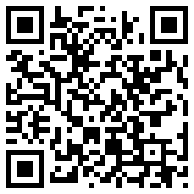 qrcode für Microsoft SYS CTR SERVICE MGR CLT MGT LIC
