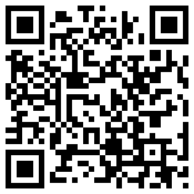 qrcode für Microsoft FRFRNT IDENT MGR LIVE EDITION