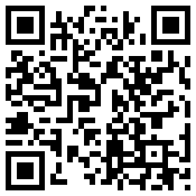 qrcode für Microsoft SYS CTR SERVICE MGR CLT MGT LIC