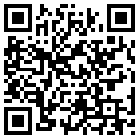 qrcode für Microsoft SYS CTR SERVICE MGR CLT MGT LIC