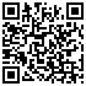 qrcode für Microsoft FRFRNT IDENT MGR LIVE EDITION