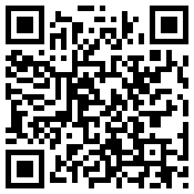 qrcode für Microsoft SYS CTR SERVICE MGR CLT MGT LIC