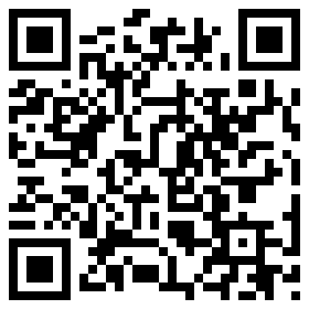 qrcode für Hager L6958VERZ - FWK TEH CHANNEL SLIDING COLLAR GALVANIZED STEEL
