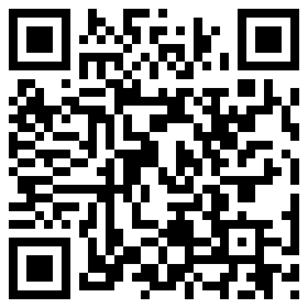 qrcode für Microsoft FRFRNT IDENT MGR LIVE EDITION