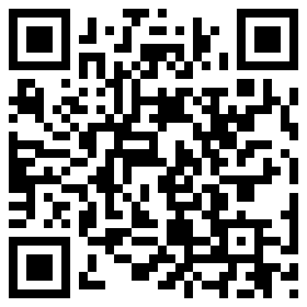 qrcode für Microsoft SYS CTR SERVICE MGR CLT MGT LIC