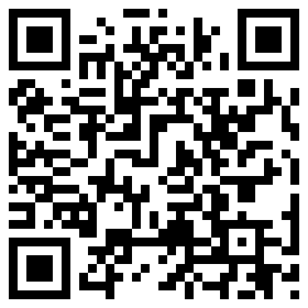 qrcode für Microsoft SQL SVR STANDARD CORE 2 LICE