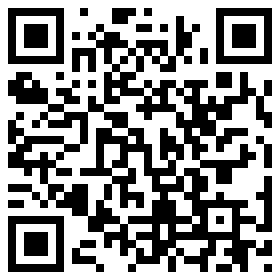 qrcode für Microsoft FRFRNT IDENT MGR LIVE EDITION