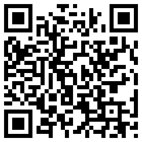 qrcode für Microsoft SQL SVR STANDARD CORE 2 LICE