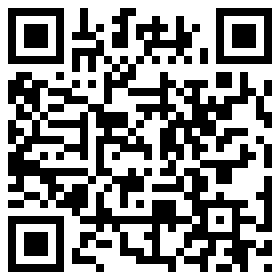 qrcode für Microsoft SYS CTR SERVICE MGR CLT MGT LIC