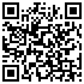 qrcode für Microsoft SQL SVR STANDARD CORE 2 LICE