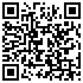 qrcode für Microsoft SYS CTR SERVICE MGR CLT MGT LIC
