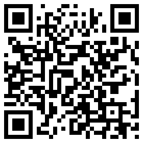 qrcode für Microsoft SQL SVR STANDARD CORE 2 LICE