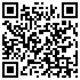 qrcode für Microsoft SYS CTR SERVICE MGR CLT MGT LIC