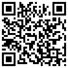 qrcode für Microsoft SQL SVR STANDARD CORE 2 LICE