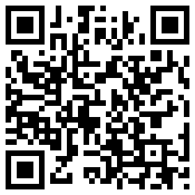 qrcode für Microsoft SYS CTR SERVICE MGR CLT MGT LIC