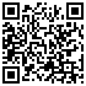 qrcode für Microsoft SYS CTR SERVICE MGR CLT MGT LIC
