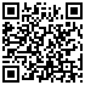 qrcode für Microsoft SQL SVR STANDARD CORE 2 LICE