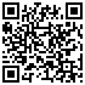 qrcode für Microsoft SQL SVR STANDARD CORE 2 LICE