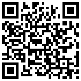 qrcode für Microsoft SYS CTR SERVICE MGR CLT MGT LIC