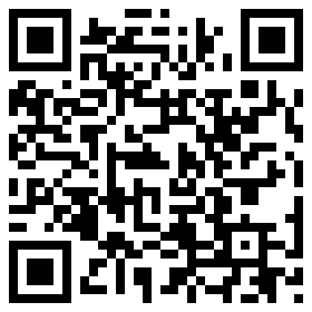 qrcode für Microsoft SQL SVR STANDARD CORE 2 LICE