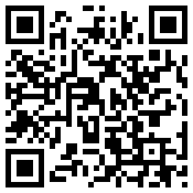 qrcode für Microsoft SYS CTR SERVICE MGR CLT MGT LIC