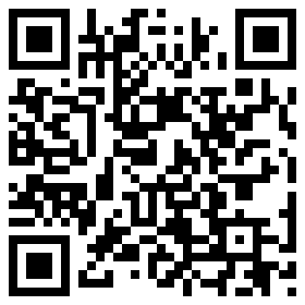 qrcode für Microsoft SYS CTR SERVICE MGR CLT MGT LIC