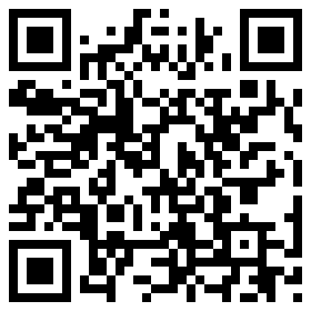 qrcode für Microsoft SYS CTR SERVICE MGR CLT MGT LIC
