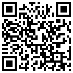 qrcode für Microsoft SYS CTR SERVICE MGR CLT MGT LIC