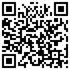 qrcode für Microsoft SYS CTR SERVICE MGR CLT MGT LIC