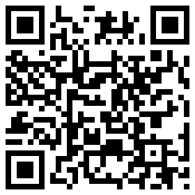 qrcode für Microsoft SQL SVR STANDARD CORE 2 LICE