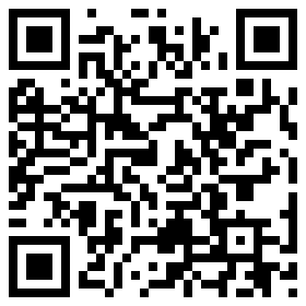 qrcode für Audiocodes SW/M500/CRP/100