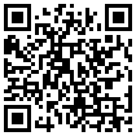 qrcode für Audiocodes SW/M500/CRP/25