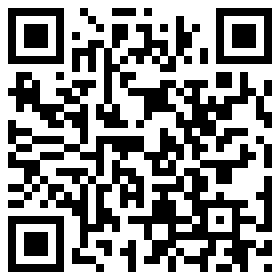 qrcode für Microsoft SQL SVR STANDARD CORE 2 LICE